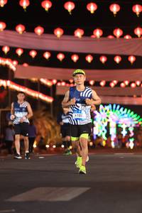 BIB: 
                            <button type="button" onclick="openModal(24162025)" class="btn btn-primary btn-sm float-right btn-popup" data-toggle="modal" data-target=".modal-high-quality">
                        <i class="fas fa-shopping-cart"></i> Add to Cart
                    </button>
                                            <button type="button" onclick="isThisMe(24162025, true)" class="btn btn-success btn-sm float-right btn-popup btn-isme hidden" data-toggle="tooltip" data-placement="bottom" title="นี่คือรูปของคุณใช่ไหม คลิกที่นี่เพื่อเอาเข้าอัลบั้ม">
                        <i class="fas fa-plus"></i> Add to album
                    </button>
                    <button type="button" onclick="isThisMe(24162025, false)" class="btn btn-warning btn-sm float-right btn-popup btn-isnotme hidden">
                        <i class="fas fa-ban"></i> Remove from album
                    </button>